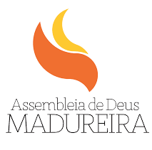 Jornal O DIA Digital & Assembléia de Deus Madureira (Mensal)